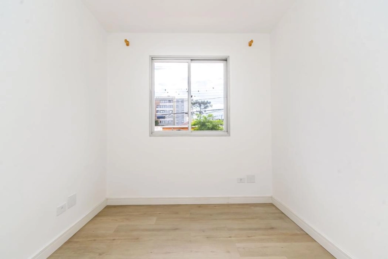 null: 22ª foto da galeria de imagens do imóvel