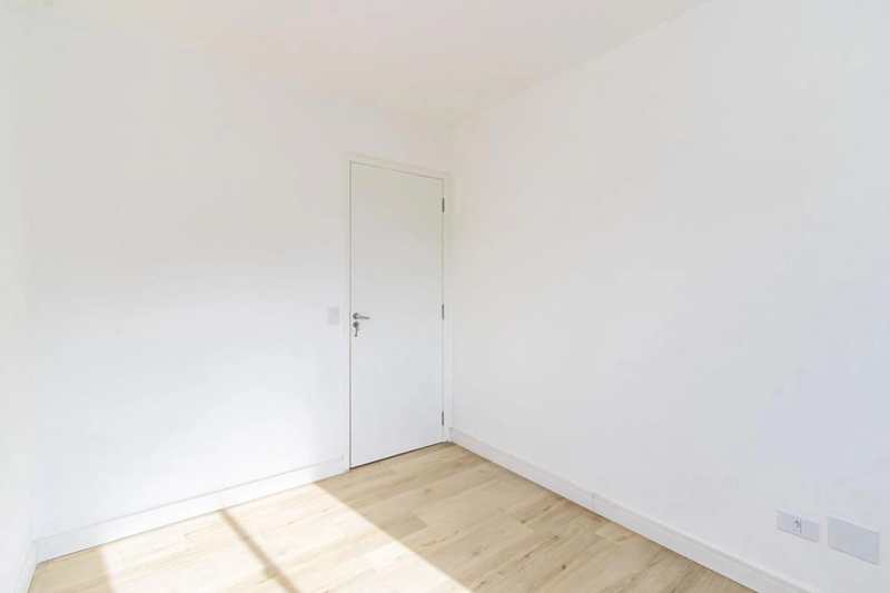 null: 24ª foto da galeria de imagens do imóvel