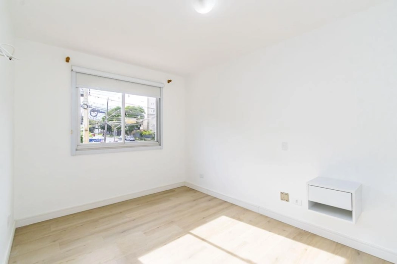 null: 25ª foto da galeria de imagens do imóvel