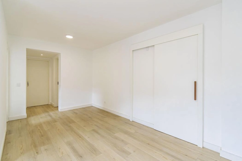 null: 3ª foto da galeria de imagens do imóvel