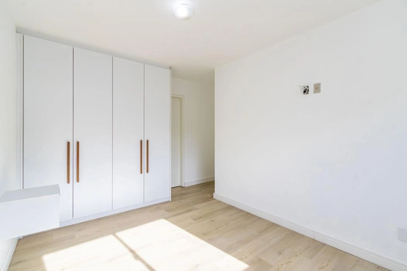 null: 30ª foto da galeria de imagens do imóvel