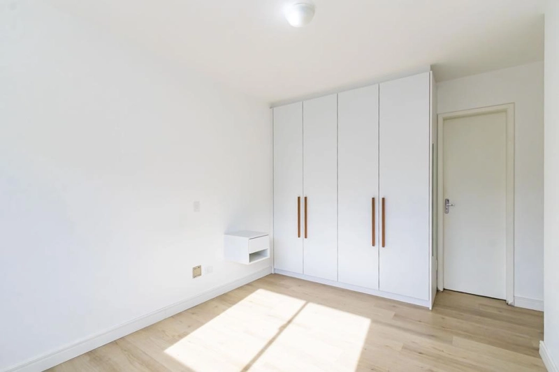 null: 31ª foto da galeria de imagens do imóvel