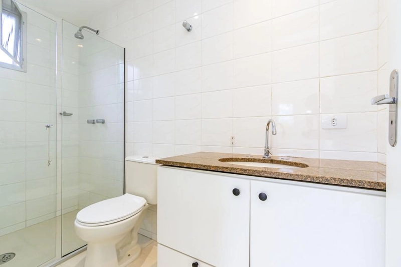 null: 32ª foto da galeria de imagens do imóvel