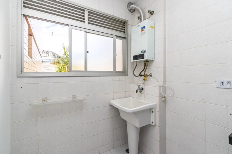 null: 33ª foto da galeria de imagens do imóvel