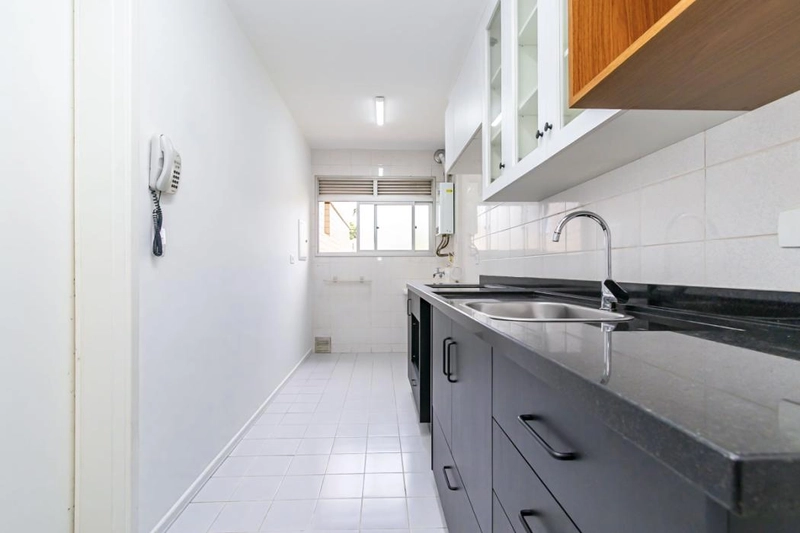 null: 34ª foto da galeria de imagens do imóvel