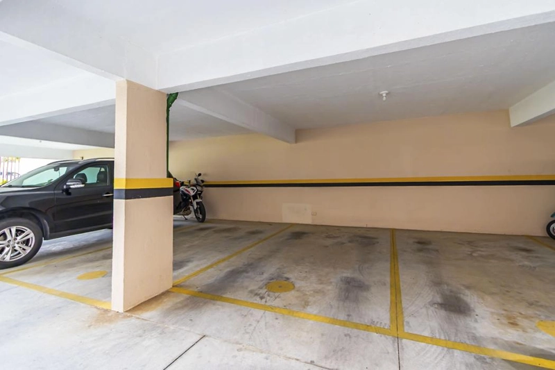 null: 38ª foto da galeria de imagens do imóvel