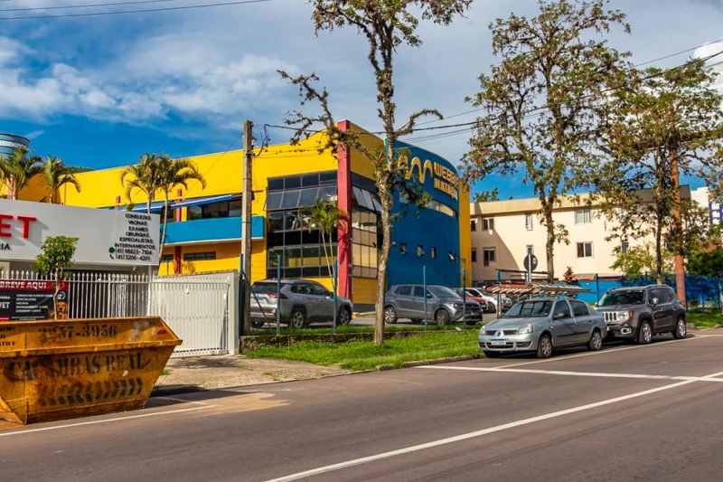 null: 39ª foto da galeria de imagens do imóvel