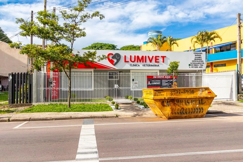 null: 40ª foto da galeria de imagens do imóvel