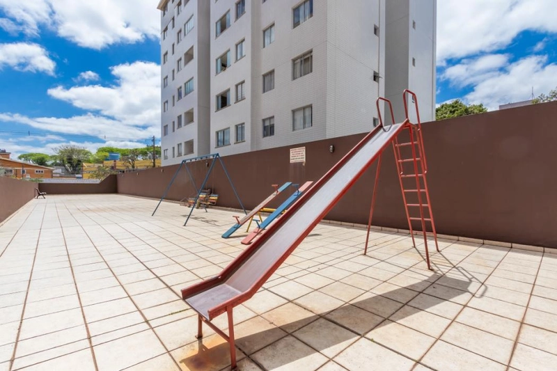 null: 44ª foto da galeria de imagens do imóvel