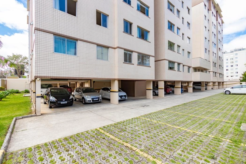 null: 46ª foto da galeria de imagens do imóvel