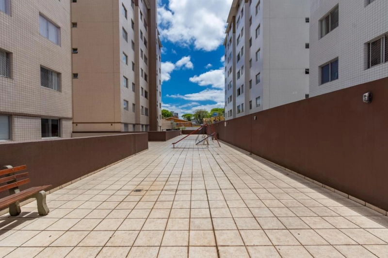 null: 47ª foto da galeria de imagens do imóvel