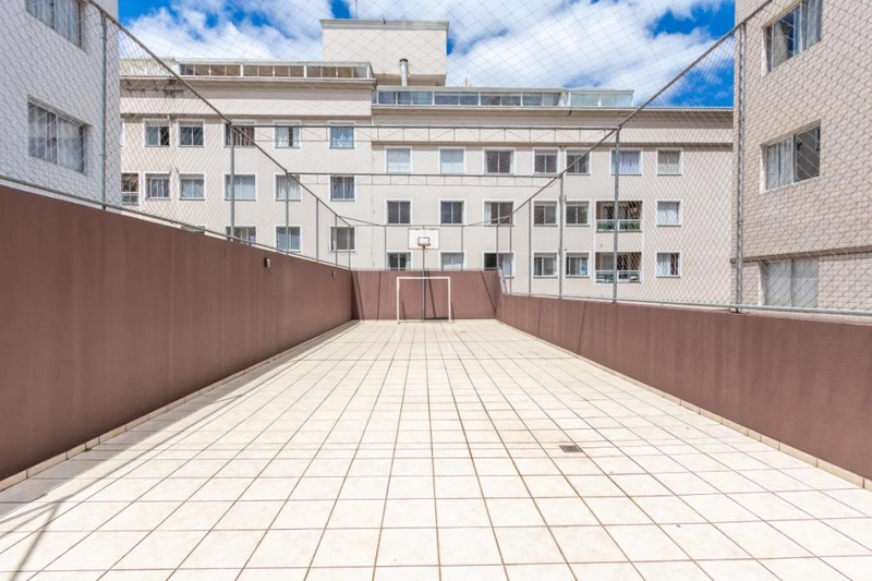 null: 49ª foto da galeria de imagens do imóvel