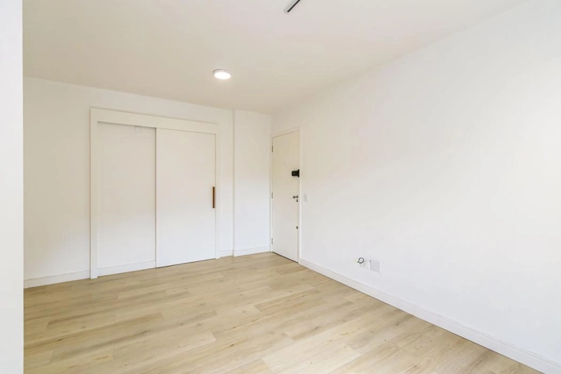 null: 7ª foto da galeria de imagens do imóvel