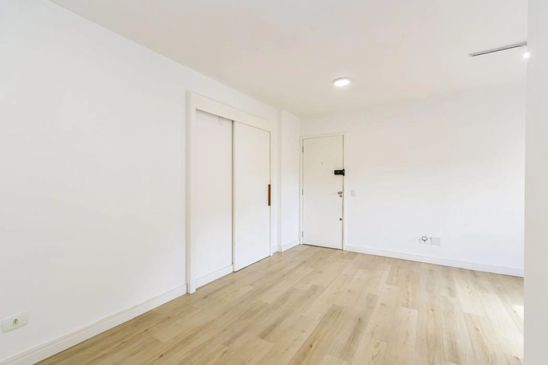 null: 8ª foto da galeria de imagens do imóvel