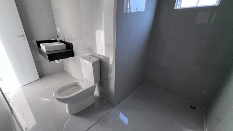 null: 16ª foto da galeria de imagens do imóvel