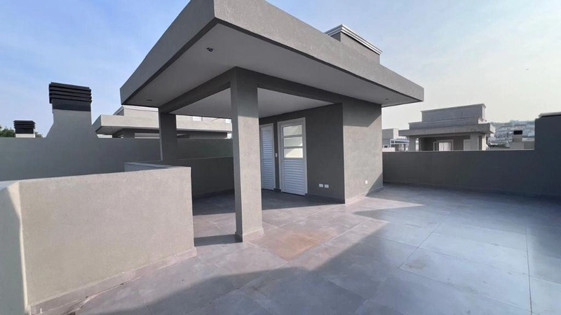 null: 19ª foto da galeria de imagens do imóvel