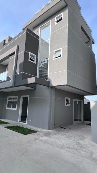 null: 2ª foto da galeria de imagens do imóvel