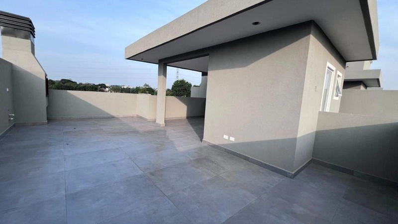 null: 21ª foto da galeria de imagens do imóvel