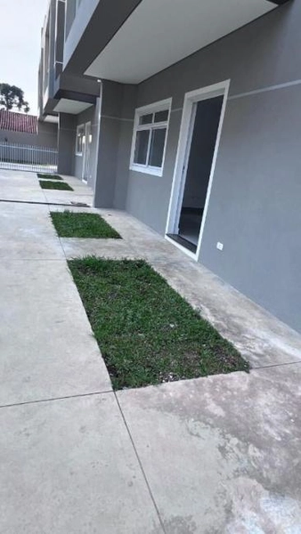 null: 5ª foto da galeria de imagens do imóvel