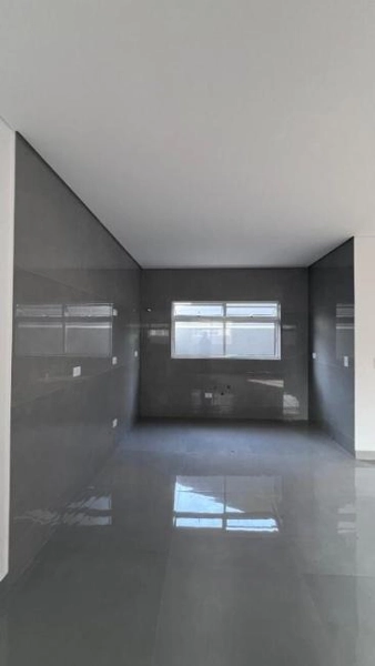 null: 8ª foto da galeria de imagens do imóvel