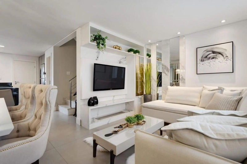 null: 1ª foto da galeria de imagens do imóvel