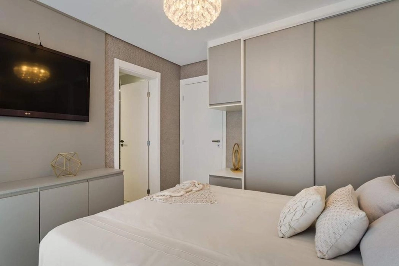 null: 10ª foto da galeria de imagens do imóvel