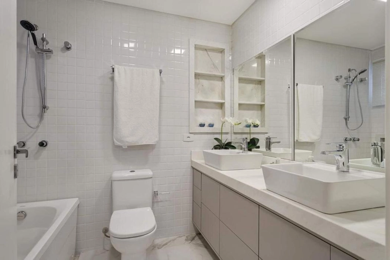 null: 11ª foto da galeria de imagens do imóvel