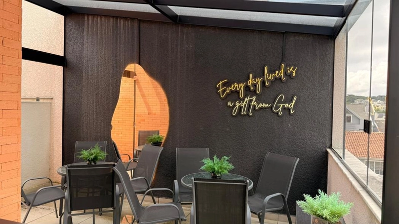 null: 14ª foto da galeria de imagens do imóvel