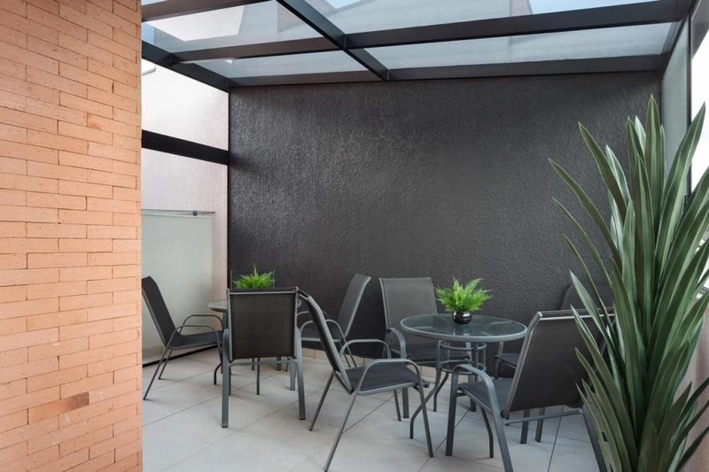 null: 15ª foto da galeria de imagens do imóvel