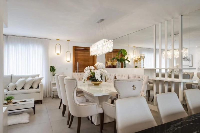 null: 2ª foto da galeria de imagens do imóvel