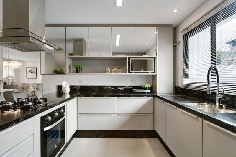 null: 3ª foto da galeria de imagens do imóvel