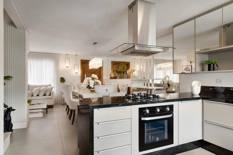 null: 4ª foto da galeria de imagens do imóvel