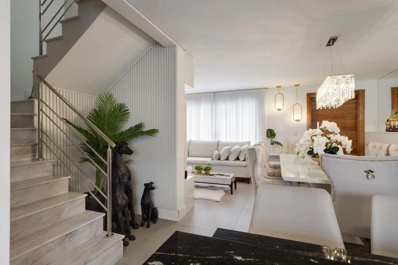 null: 5ª foto da galeria de imagens do imóvel