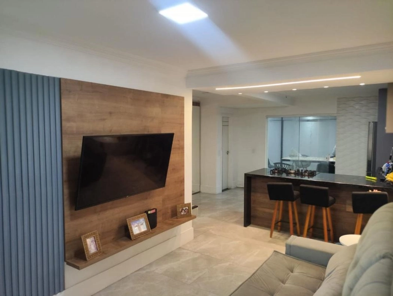 null: 1ª foto da galeria de imagens do imóvel