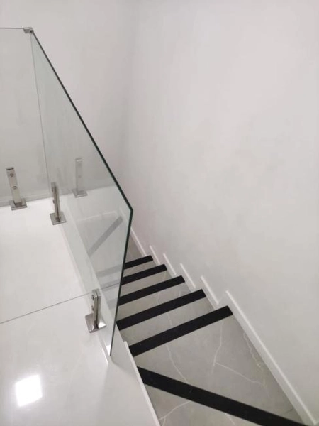 null: 10ª foto da galeria de imagens do imóvel