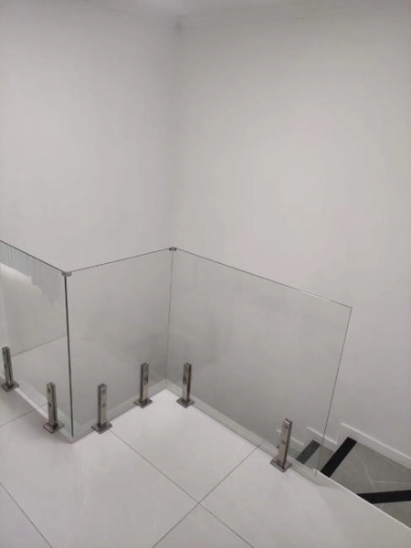 null: 11ª foto da galeria de imagens do imóvel