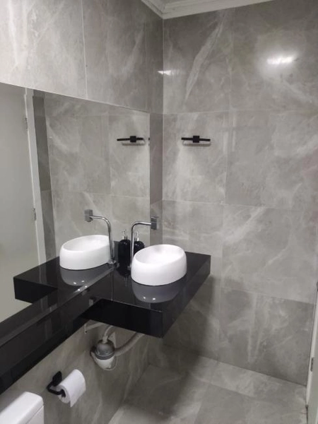 null: 12ª foto da galeria de imagens do imóvel