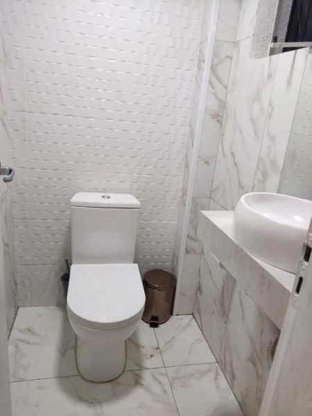 null: 14ª foto da galeria de imagens do imóvel