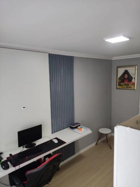 null: 16ª foto da galeria de imagens do imóvel