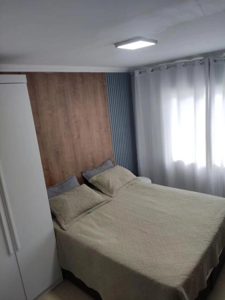 null: 17ª foto da galeria de imagens do imóvel