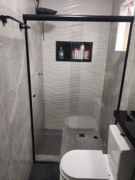 null: 20ª foto da galeria de imagens do imóvel