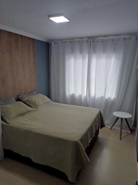 null: 21ª foto da galeria de imagens do imóvel