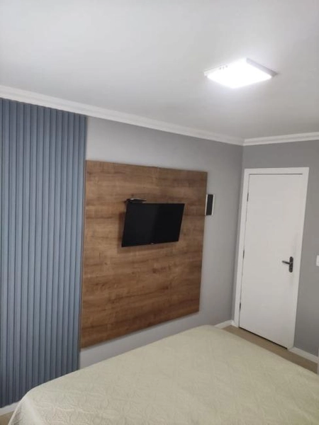 null: 22ª foto da galeria de imagens do imóvel