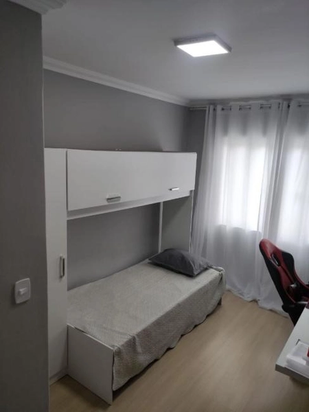 null: 23ª foto da galeria de imagens do imóvel