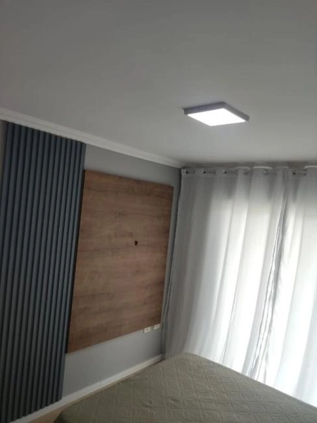 null: 24ª foto da galeria de imagens do imóvel