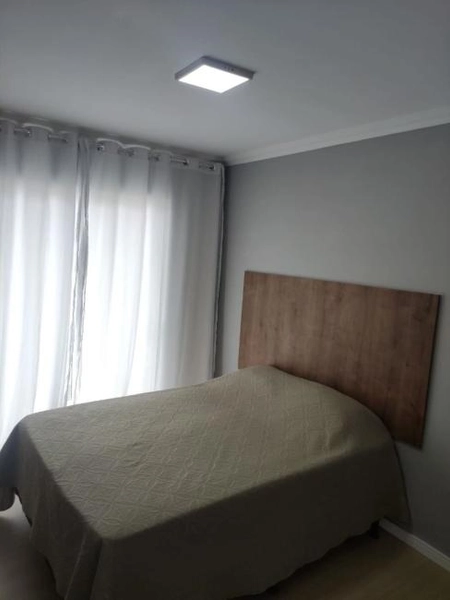 null: 25ª foto da galeria de imagens do imóvel