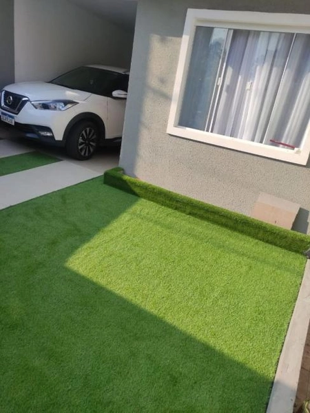 null: 26ª foto da galeria de imagens do imóvel