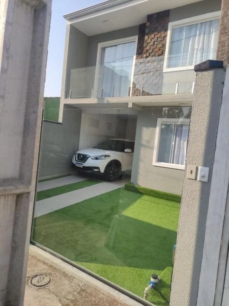 null: 27ª foto da galeria de imagens do imóvel