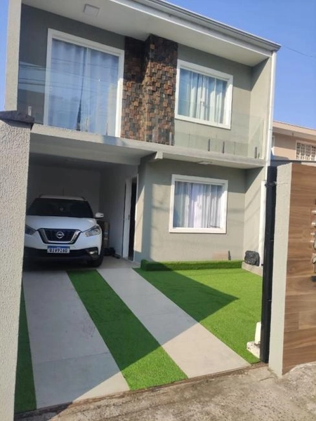 null: 28ª foto da galeria de imagens do imóvel