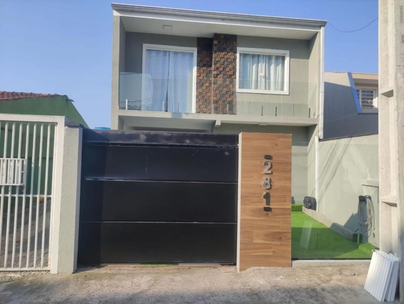 null: 29ª foto da galeria de imagens do imóvel